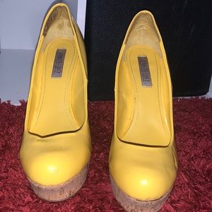 Don’t need anymore